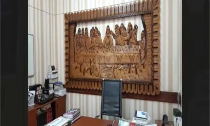 Casa comercial à venda na Rua Lourival Siqueira, --, Vila Romana, São Paulo