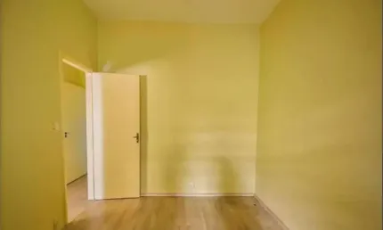 Casa com 2 quartos à venda na Rua Sônia Ribeiro, --, Campo Belo, São Paulo