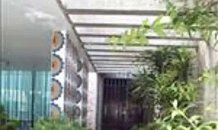 Ótimo sobrado uso comercial em Moema Pássaros, alugado!
