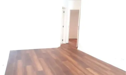 Apartamento com 2 quartos à venda na Rua Itacema, --, Itaim Bibi, São Paulo