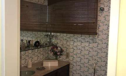 Apartamento com 3 quartos para alugar na Rua Japão, --, Itaim Bibi, São Paulo