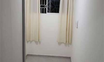 Casa com 1 quarto à venda na Avenida Moaci, --, Planalto Paulista, São Paulo