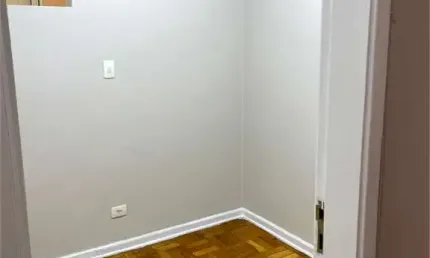 Apartamento-São Paulo-Cerqueira Cesar | Ref.: REO521867