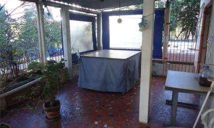 Casa comercial à venda na Rua Tucuna, --, Perdizes, São Paulo
