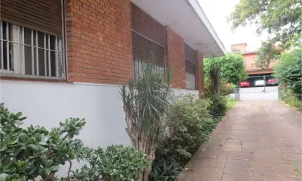 Casa com 4 quartos à venda na Rua dos Aliados, --, Alto da Lapa, São Paulo