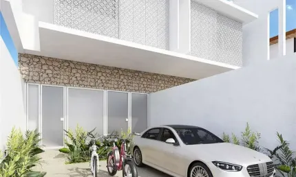 Casa com 3 quartos à venda na Rua República do Iraque, --, Campo Belo, São Paulo
