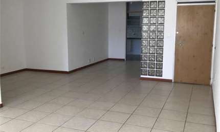 Apartamento-São Paulo-JARDIM AMÉRICA | Ref.: REO456364