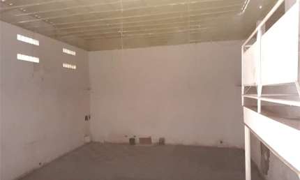 Sumaré nobre imóvel comercial com 38,70 de frente e 797 de área total de terreno