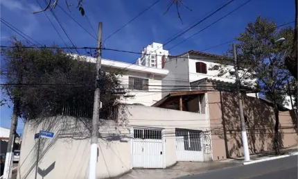 Grande visibilidade r. loefgren - comercial e residencial
