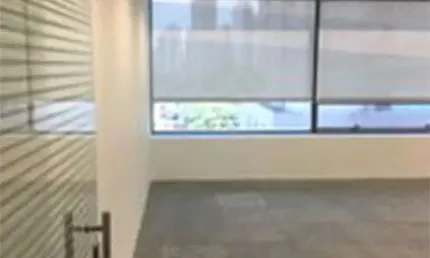 Casa comercial para alugar na Rua Arizona, --, Brooklin, São Paulo