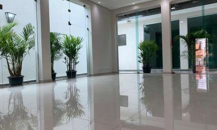 Casa com 4 quartos à venda na Rua Josimar Moreira de Melo, --, Chácara Klabin, São Paulo