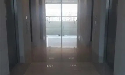 Casa comercial para alugar na Rua Arizona, --, Brooklin, São Paulo