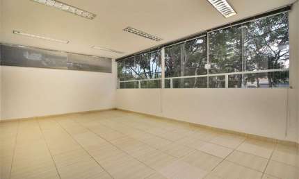 Casa com 3 quartos à venda na Rua Além-Mar, --, Campo Belo, São Paulo