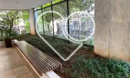 Apartamento com 3 quartos à venda na rua leopoldo couto de magalhães júnior, --, itaim bibi, são paulo, 86 m2 por r$ 2.270.000