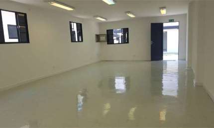 Casa terrea para locação Comercial em Campo Belo , 10 salas, Agende uma Visita!