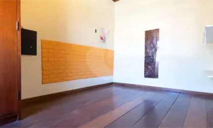 Apartamento com 3 quartos à venda na Rua dos Pinheiros, --, Pinheiros, São Paulo
