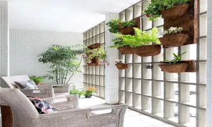Apartamento com 2 quartos para alugar na Avenida Nove de Julho, --, Itaim Bibi, São Paulo