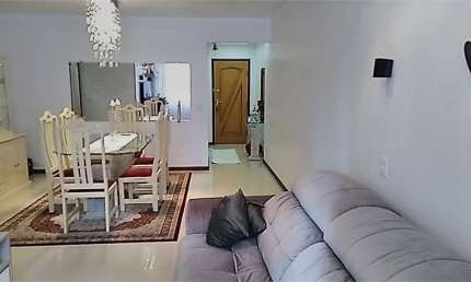 Apartamento-São Paulo-JARDIM PAULISTA | Ref.: REO560834