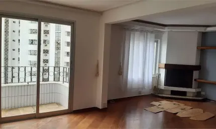 Excelente cobertura! suite e vaga. prédio com solarium e próxmo ao metrô