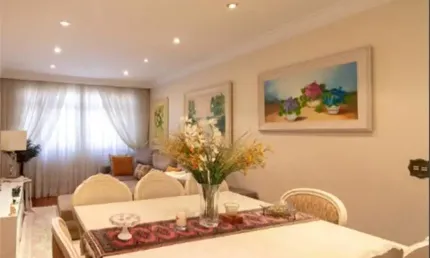 Casa com 3 quartos à venda na Rua Gil Fernandes, --, Saúde, São Paulo