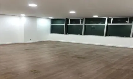 Sala comercial à venda na Avenida Paulista, --, Bela Vista, São Paulo