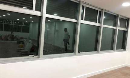 Sala comercial à venda na Avenida Paulista, --, Bela Vista, São Paulo