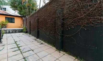 Casa comercial à venda na Rua Olavo Freire, --, Perdizes, São Paulo