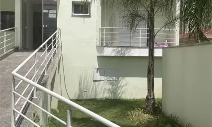 Comercial-são paulo-bosque da saúde | ref.: reo561825