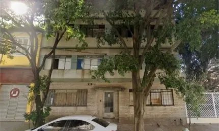 Prédio à venda na Rua Guiratinga, --, Vila Mariana, São Paulo
