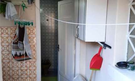 Casa com 2 quartos à venda na Rua Francisco Bayardo, --, Perdizes, São Paulo