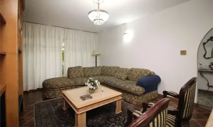 Casa com 4 quartos à venda na Avenida Ireré, --, Planalto Paulista, São Paulo