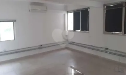 Sala comercial para alugar na Rua Estela, --, Vila Mariana, São Paulo