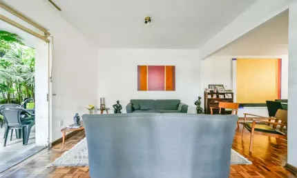 Casa à venda 3 dormitórios - próximo ao Parque das Bicicletas