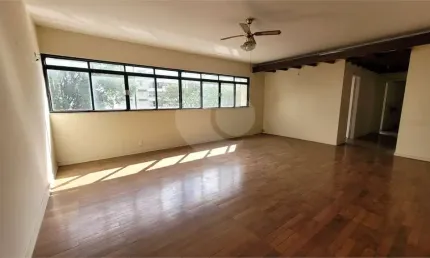 Apartamento 220 m2 , com varanda na suíte,  higienópolis