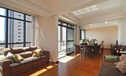 Apartamento com 3 quartos à venda na Praça Evangelista, --, Saúde, São Paulo