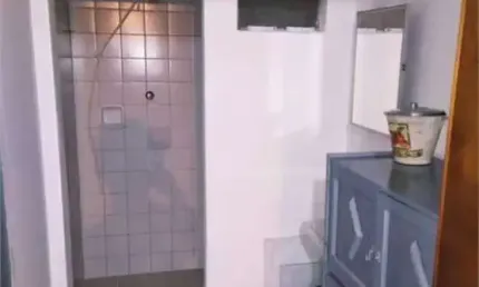 Casa com 4 quartos à venda na Rua Henrique de Carvalho, --, Vila Olímpia, São Paulo