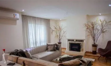 Apartamento com 4 quartos à venda na Rua Payaguas, --, Campo Belo, São Paulo
