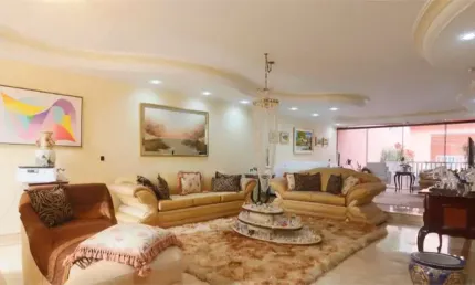 Casa com 4 quartos à venda na Rua Antônio Carlos da Fonseca, --, Saúde, São Paulo