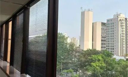 Sala comercial para alugar na Avenida Engenheiro Luiz Carlos Berrini 716, --, Brooklin, São Paulo