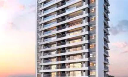 Apartamento-são paulo-vila mariana | ref.: reo596544