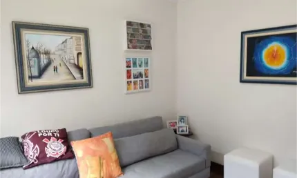 Casa com 3 quartos à venda na Rua Id Azem, --, Brooklin, São Paulo
