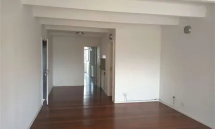 Apartamento-são paulo-jardim paulista | ref.: reo580958