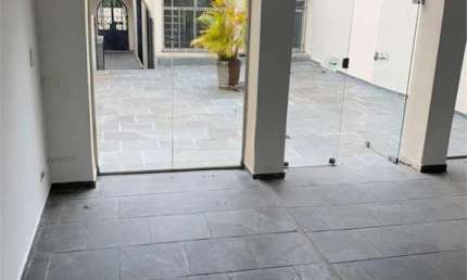 Casa com 3 quartos à venda na Avenida da Invernada, --, Campo Belo, São Paulo