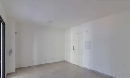 Apartamento com 2 quartos à venda na Avenida Brigadeiro Luís Antônio, --, Bela Vista, São Paulo