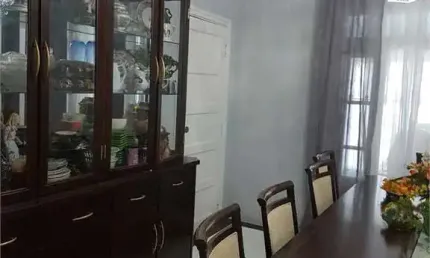 Casa comercial à venda na Rua Piracicaba, --, Perdizes, São Paulo