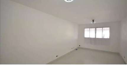 Casa com 3 quartos à venda na Rua Professor Roberto Mange, --, Saúde, São Paulo