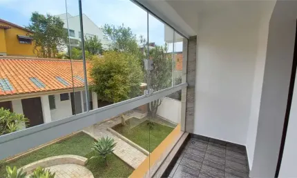 Casa com 4 quartos à venda na Rua Pierre Curie, --, Saúde, São Paulo