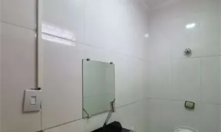 Casa com 5 quartos à venda na Rua Gaspar Lourenço, --, Vila Mariana, São Paulo