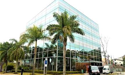 Oportunidade para investidores: excelente imóvel comercial com renda.