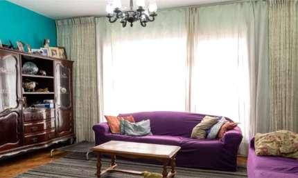 Casa com 3 quartos à venda na Rua Doutor Luiz Azevedo Filho, --, Vila Clementino, São Paulo